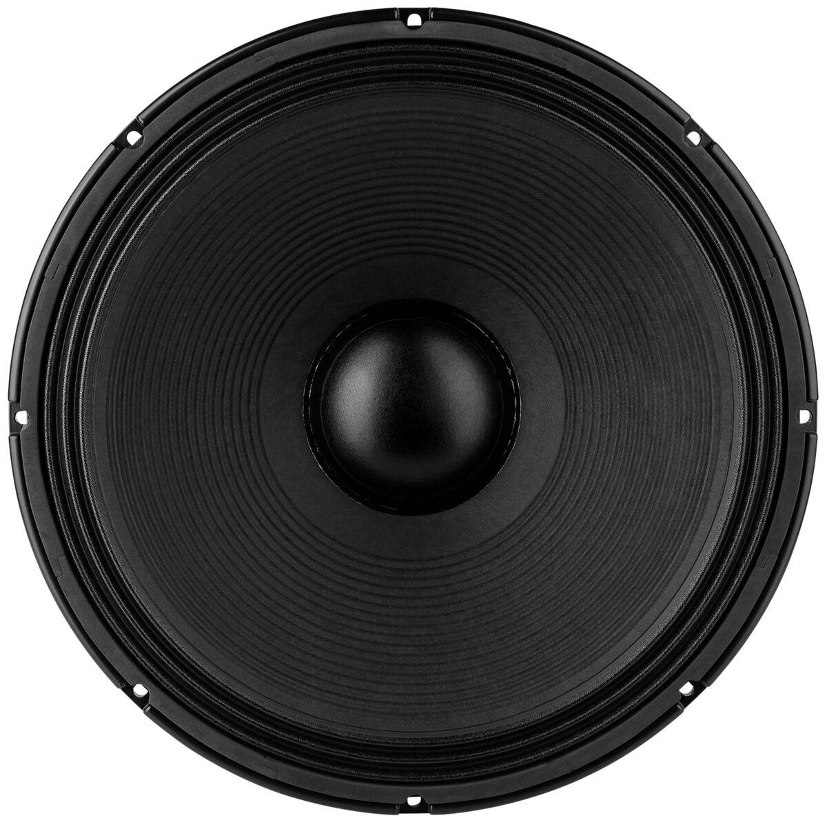 OH&D DHノースレイクSP WF8 FSIFI 470gr